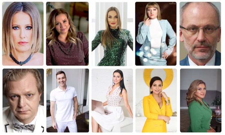 Специалисты, к которым хочется возвращаться. Кем может гордиться Москва