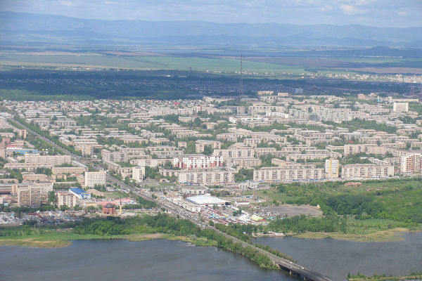 500 миллионов рублей направил Виктор Рашников Магнитогорску для помощи в борьбе с коронавирусом