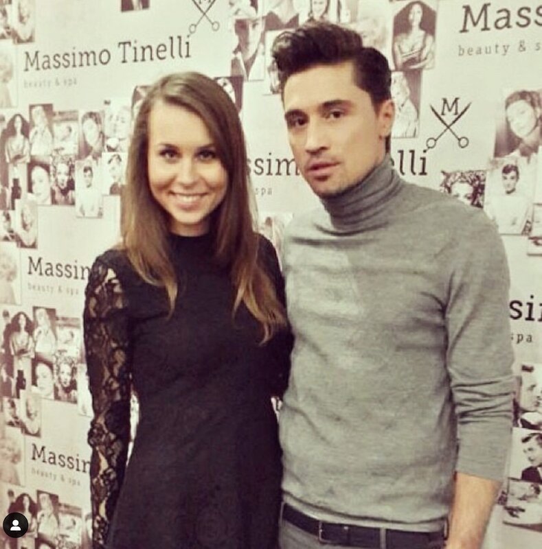 «Я знаю, что ты сейчас в топе и к тебе невозможно попасть!»: Яна Рудковская провела прямой эфир с PR-агентом звёзд Юлией Громовой