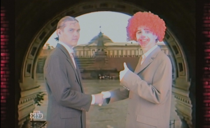 Музыкальная группа Дивергенция 21 мая выпустила свой третий альбом «Дефолт 2020»