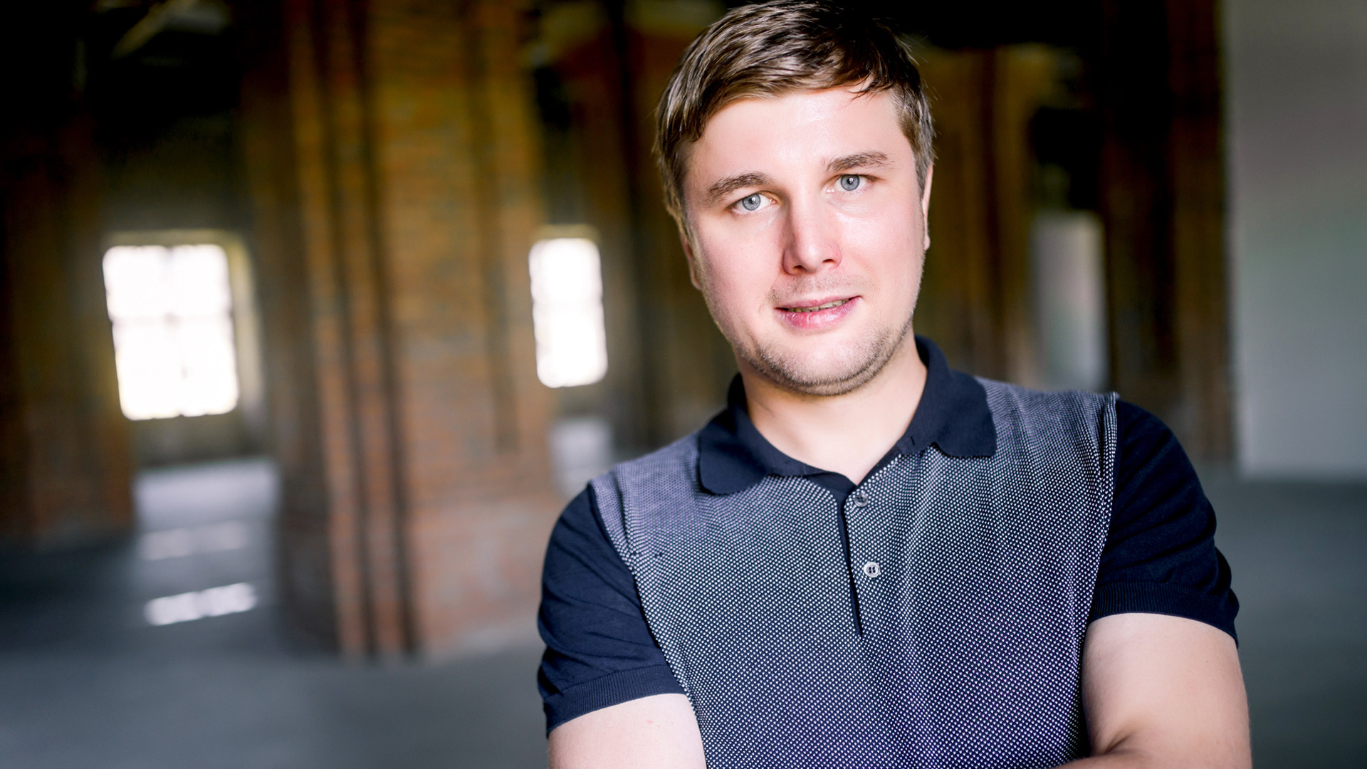 Есть ли сегодня шанс найти инвестора для своего стартапа? Отвечает Рустам Гильфанов