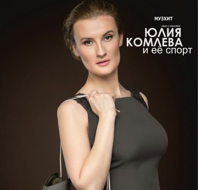 Ледовый спорт Беларуси переживает настоящий подъем