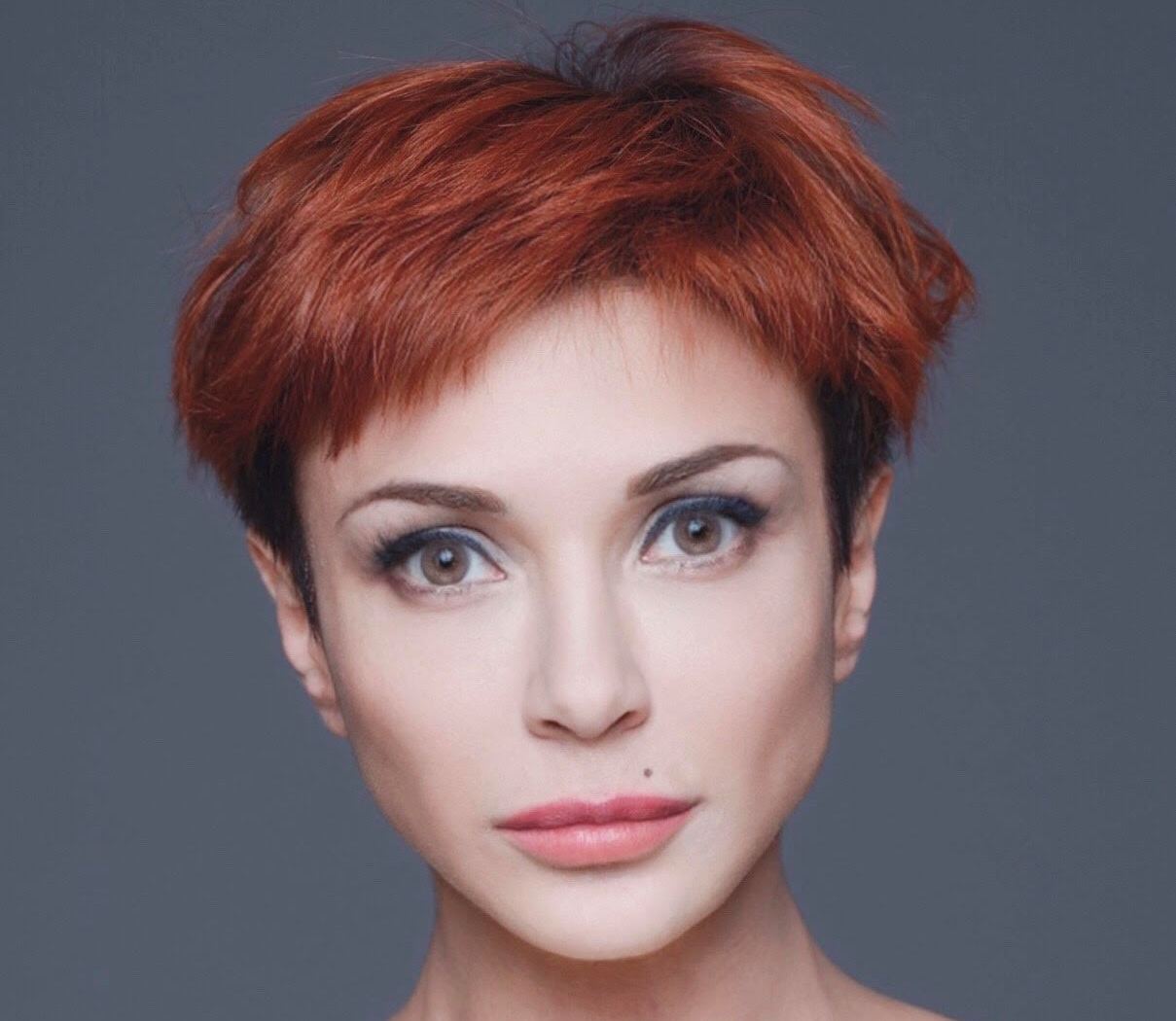 Певица Miralina. Рождённая коронавирусом или музыка будущего?