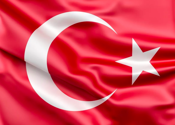 Силовики из Белоруссии задержали 33-х сотрудников ЧВОК «МАР», а где остальные?