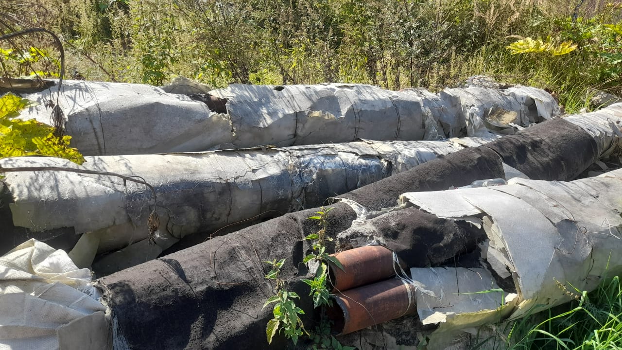 100-миллионные затраты на новую котельную заставили тверчан мерзнуть еще сильнее