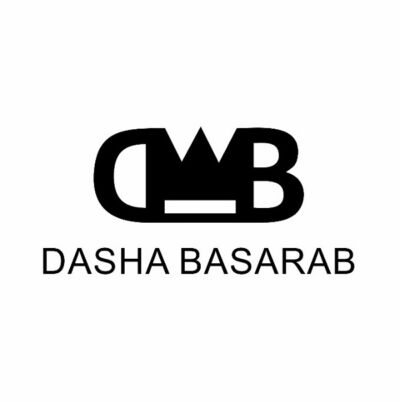 Русские девушки покоряют Лос — Анджелес