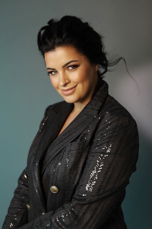 Тайны модельного бизнеса раскрыты