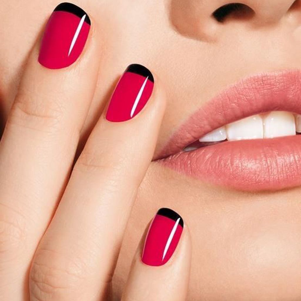 Как понять, что от мастера по маникюру нужно бежать…