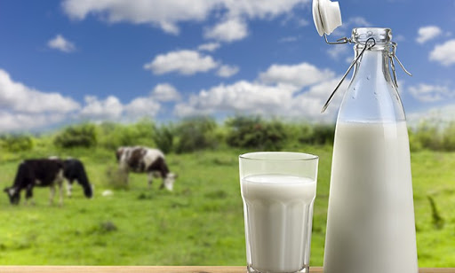 О снижении избыточных СанПинов просят чиновников активисты проекта ОНФ «Народный фермер»