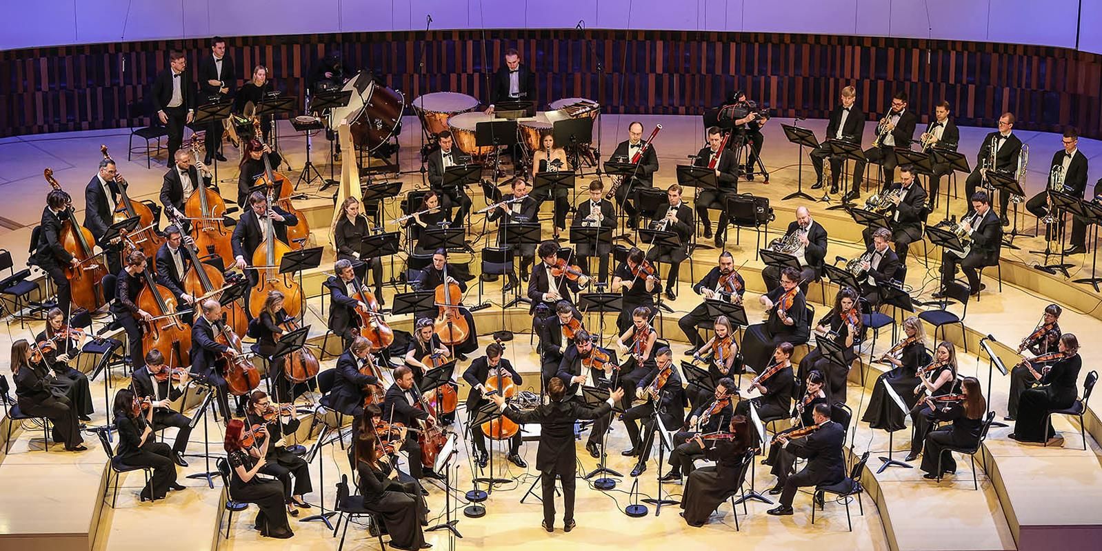 Москвичи составят рейтинг культурных площадок столицы