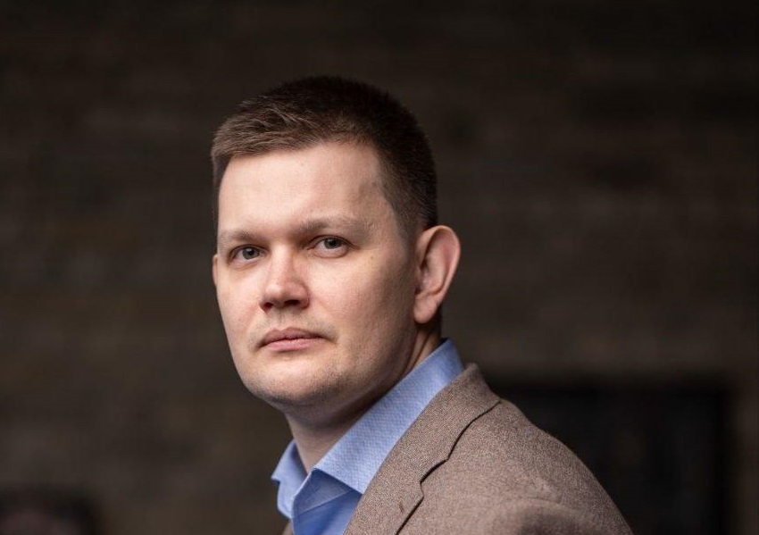 Геннадий Кузьмин стал почетным гостем на 47 ММКФ: каким будет кинофестиваль в 2025 году?