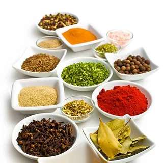 4 мифа о гепатите: отличаем правду от страхов