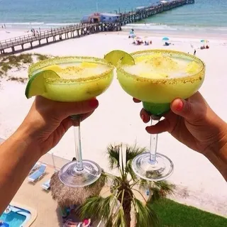 Синдром путешественника: можно ли избежать диареи в отпуске