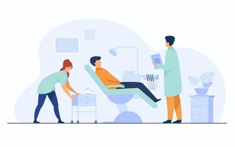 Как привлекать пациентов в клинику: 7 шагов от эксперта по PR