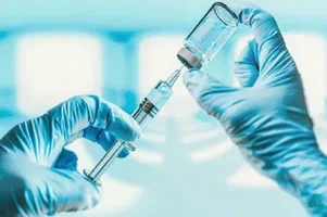 Вакцинация против гриппа: делать ли прививку в этом сезоне