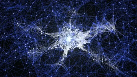 ИИ предсказывает тренды и читает эмоции: как нейросети революционизируют маркетинг