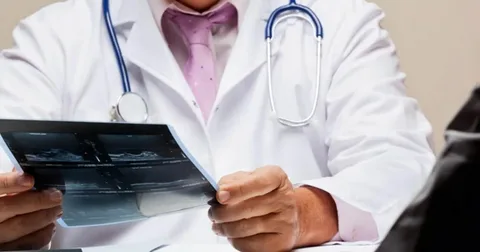 Колоректальный рак: что надо знать о подходах к терапии