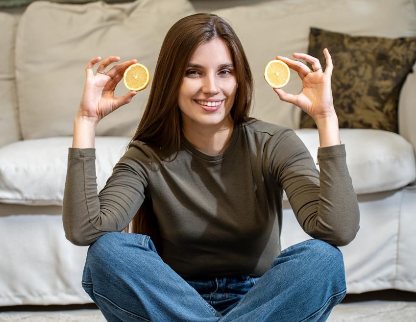 Алиса Басеева: «Многие детские болезни можно предупредить или скорректировать, изменив питание ребенка»