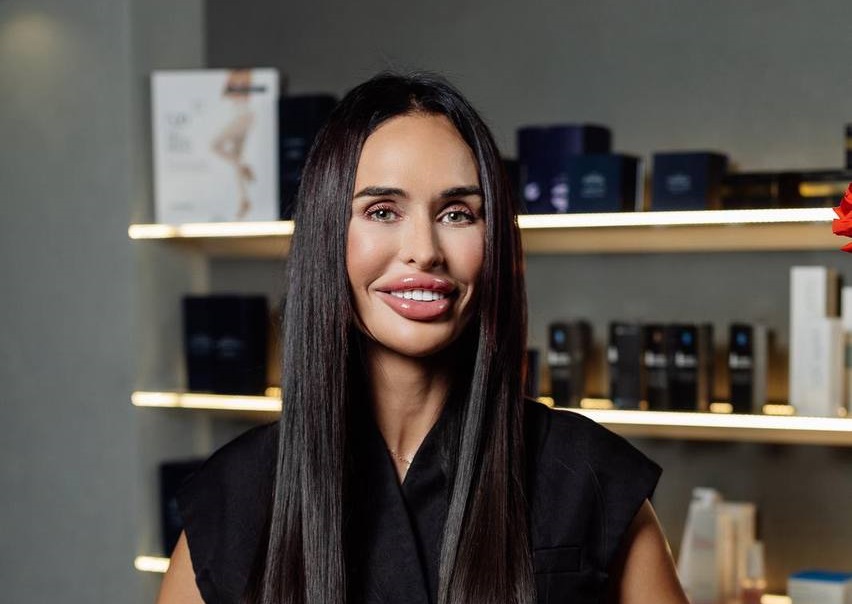 Любая женщина заслуживает индивидуального подхода, а не шаблонных решений